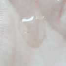 Swatch de carine44 : Shampoing Purifiant, IOMA PARIS