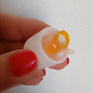 Swatch de carine44 : Energie flash, Lavilab