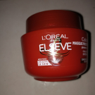 Swatch de rodetlili : Color vive, Elsève