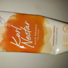 Swatch de audreylegroz : Kurl Nectar Leave-in Conditioner Sans rinçage, Les secrets de Loly