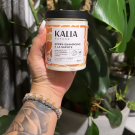 Swatch de rodriguez.jessyca : Après-shampoing à la sapote, Kalia Nature