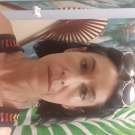 Swatch de nath693 : Concentré Apaisant Anti-Rougeurs, Condensé Paris