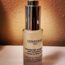 Swatch de nath693 : Concentré Apaisant Anti-Rougeurs, Condensé Paris