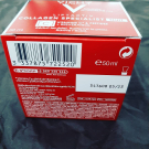 Swatch de laurence luyckx : Liftactiv Collagen Specialist - Crème jour, Vichy