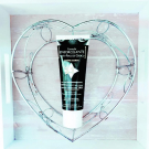 Swatch de guyl34 : Formule Ensorcelante Anti-Peau de Croco® - 3 en 1, Garancia