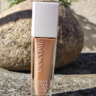 Swatch de guyl34 : Teint Idole Ultra Wear, Lancôme