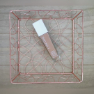 Swatch de guyl34 : Teint Idole Ultra Wear, Lancôme