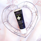 Swatch de guyl34 : Formule Ensorcelante Anti-Peau de Croco® - 3 en 1, Garancia