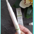 Swatch de coco9 : Soin Ciblé Correcteur de Taches, Novexpert