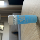 Swatch de sarah.retailleau6 : Bi-Facil, Lancôme