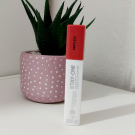 Swatch de Selcan B : Stay-on !, Bell