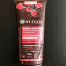 Swatch de sarahahax : Baume après-shampooing, Centifolia