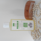 Swatch de Papillon882 : Cytolcap Huile Revitalisante, Cytolnat