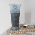 Swatch de Papillon882 : Gommage Plaisir pour le Corps, Guérande Cosmetics