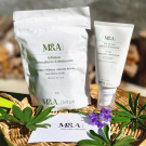 Swatch de Cha2473 : M&A Détox, M&A Lab