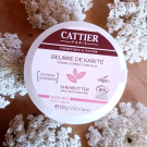 Swatch de Cha2473 : Beurre de Karité, Cattier paris