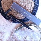 Swatch de Cha2473 : EYELINER FEUTRE SUBLIMLINER NOIR INTENSE, L'Atelier du Sourcil