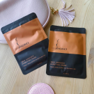 Swatch de miniwinnie : Masque Purifiant, NEW ANGANCE