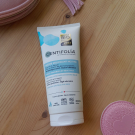 Swatch de miniwinnie : Baume relipidant, Centifolia