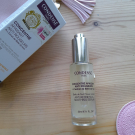 Swatch de miniwinnie : Concentré Apaisant Anti-Rougeurs, Condensé Paris