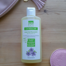 Swatch de miniwinnie : Cytolcap Huile Revitalisante, Cytolnat