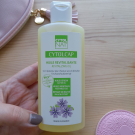 Swatch de miniwinnie : Cytolcap Huile Revitalisante, Cytolnat