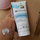 Swatch de miniwinnie : Baume relipidant, Centifolia