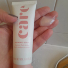 Swatch de miniwinnie : Shining Star | Masque Flash Eclat, Made With Care