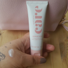 Swatch de miniwinnie : Shining Star | Masque Flash Eclat, Made With Care