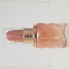 Swatch de dollgirl38 : Yes I am glorious, Cacharel