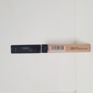 Swatch de dollgirl38 : Correcteur fit me, Maybelline New York