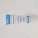 Swatch de dollgirl38 : Bariéderm Lèvres, Uriage