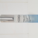 Swatch de dollgirl38 : Hydra-Hyal, Laboratoires Filorga