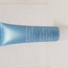 Swatch de dollgirl38 : Baume Lèvres, Clarins
