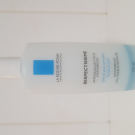 Swatch de dollgirl38 : Démaquillant Yeux Waterproof Respectissime, La Roche-Posay