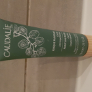 Swatch de dollgirl38 : Masque Purifiant, Caudalie