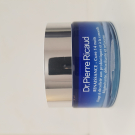 Swatch de dollgirl38 : Renaissance de nuit, Dr Pierre Ricaud