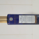 Swatch de dollgirl38 : Aqua Merveilleuse - Peeling Botanique Quotidien, Sanoflore