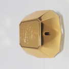 Swatch de dollgirl38 : Lady Million, Paco Rabanne