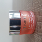 Swatch de dollgirl38 : Baume Regard et Contour, Clinique