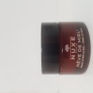 Swatch de dollgirl38 : Baume à Lèvres au miel lèvres Reve de Miel, Nuxe