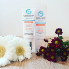 Swatch de dollgirl38 : Soins visage jour- nuit anti age, Guérande