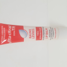 Swatch de dollgirl38 : Soin TR, Vita citral