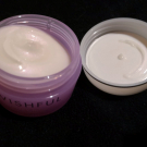 Swatch de flfl90 : Honey Balm - Jelly Moisturizer, WISHFUL