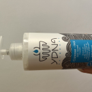 Swatch de emmanuelle.bruchet13 : Soin lavant, YDNA