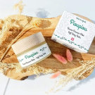 Swatch de Nell07 : Baume Douceur Bébé, Pioupiou Cosmetics