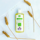 Swatch de Nell07 : Cytolcap Huile Revitalisante, Cytolnat