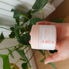 Swatch de Keny13 : Feel intense, Made With Care