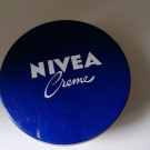 Swatch de Stef59222 : Nivea Crème, Nivea