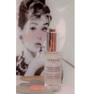 Swatch de Bigoud'IN : Concentré Apaisant Anti-Rougeurs, Condensé Paris